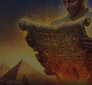 Book of Ra